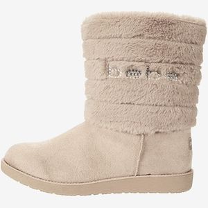 BeBe Women's Boots 🤍